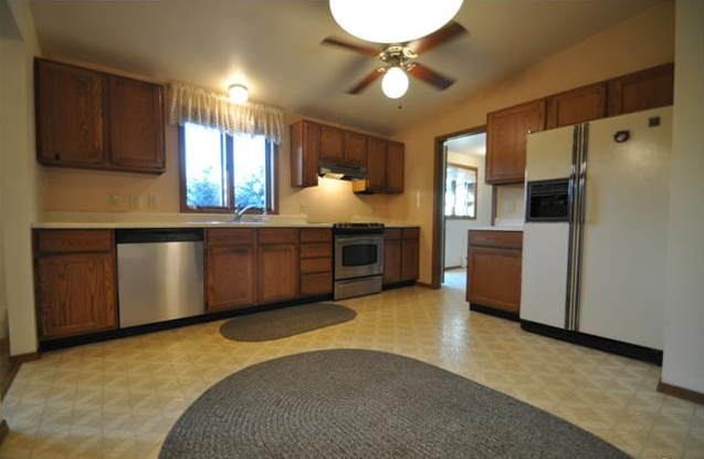 Hampton Pines Town Homes Rochester Hills MI Condos for sale 